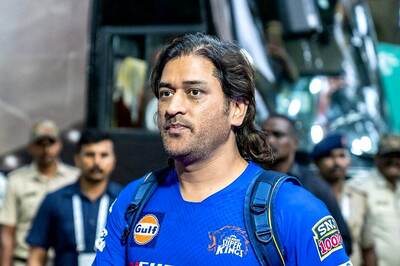 MS Dhoni Retirement: How MSD’s CSK Future Could be Dictated by IPL 2025 Auction Retention Policy