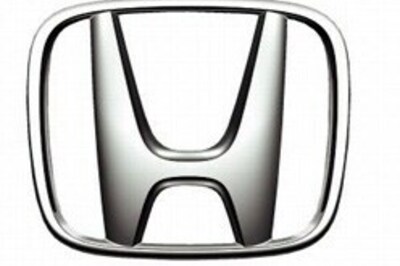 UK Indian wins racism case against Honda