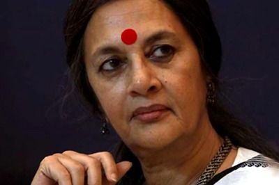 Day After Resolution, Brinda Karat Says CPI(M) Knows Difference Between Congress and Regional Parties