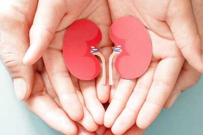 Kidney Disease: Here are Some Early Warning Signs to Look Out for