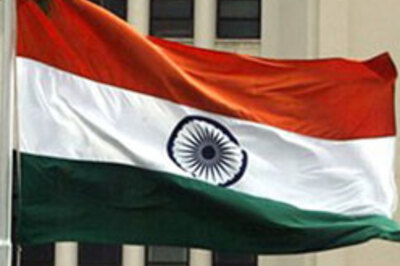 Pakistan to free 35 Indian prisoners on I-Day