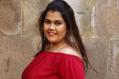 'I Belong To Aditi Dravid In My Heart': Sundara Manamadhe Bharli Fame Akshaya Naik