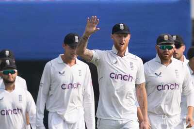 '3-1 Doesn't Look Great, But...': Ben Stokes Remains Proud of His Side After First Test Series Loss as Captain