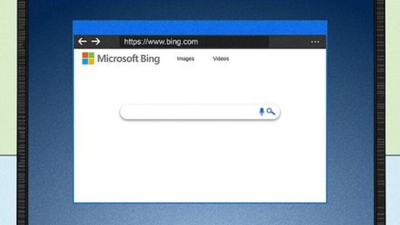 The Best Ways to Earn Free Microsoft Points