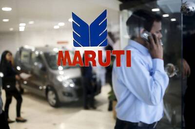 Costs Making it Difficult for Maruti to Launch its First Electric Vehicle in India