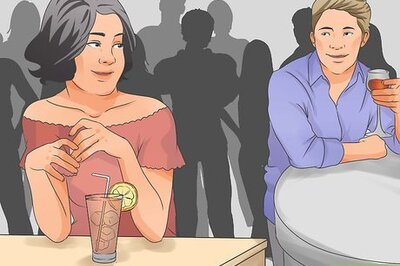 How to Get a Man Addicted to You