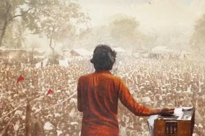 Dhanush’s Birthday Wish For Music Maestro Ilaiyaraaja Came Gift-Wrapped Like This