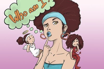 How to Cope with Not Being Able to Transition