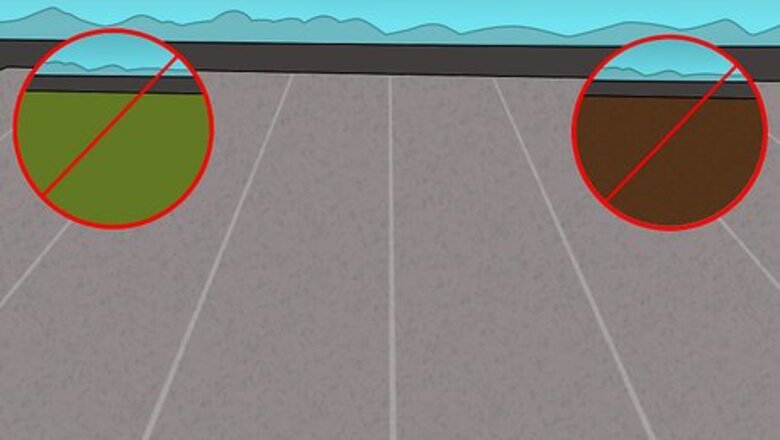 How to Drive an RC Tank