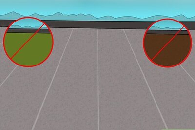 How to Drive an RC Tank