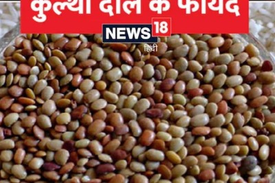 From Heart Health To Cholesterol, This Lentil Helps Against So Several Issues