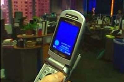 Mobile community gathering momentum