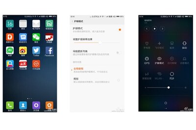Xiaomi Redmi Note 2 coming on June 29