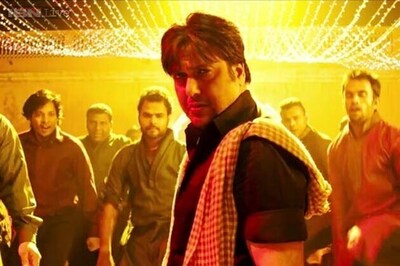 Govinda joins Twitter to promote his new film 'Kill Dill'