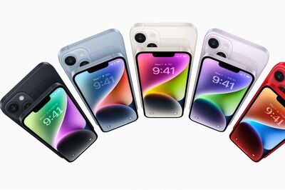 Slow iPhone? Here Is How To Improve Performance - Follow These Simple Steps