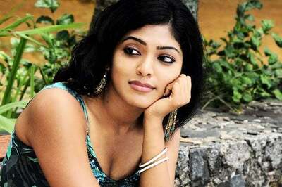 Rima Kallingal says, no question of marriage now