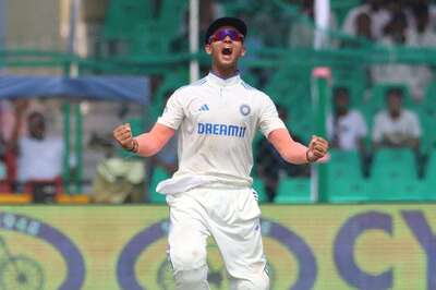 'Shubman Gill And Yashasvi Jaiswal...': Sanjay Manjrekar Points 'Exceptional Skills' of Rising India Stars