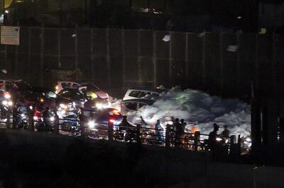 Bengaluru's Bellandur Lake Does Not Even Have 1 ml of Clean Water, Finds Inspection Team