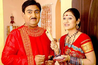 'Khichdi' to 'Taarak Mehta Ka Ooltah Chashma': 5 shows that changed the way we look at Gujaratis