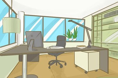 How to Prevent Lower Back Pain