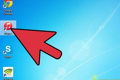 How to Add a CD to iTunes Library