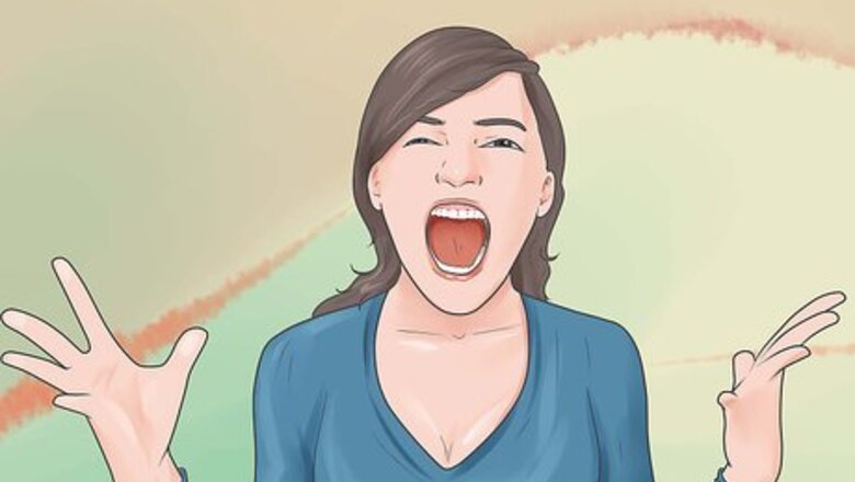 How to Know if You Have Bipolar Disorder