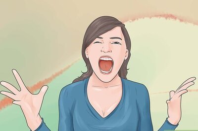 How to Know if You Have Bipolar Disorder
