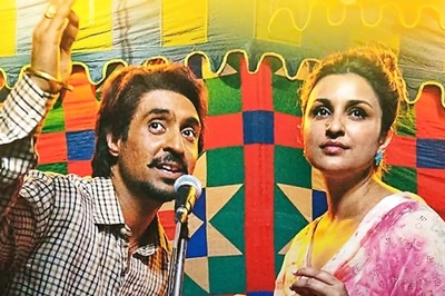 Amar Singh Chamkila: Lesser-Known Facts About The 'Elvis Presley of Punjab'