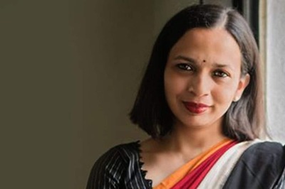 Nutritionist Rujuta Diwekar Suggests Three Mistakes to Avoid in Your Weight Loss Journey