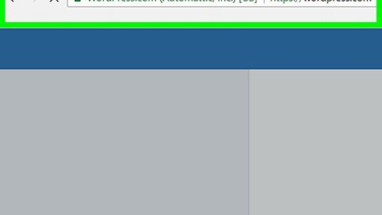 How to Speed Up WordPress