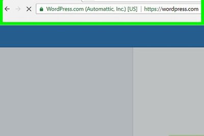 How to Speed Up WordPress