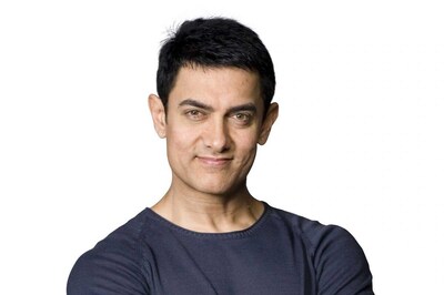 Know The Karan Johar Film Kajol Turned Down For Fanaa In 2006