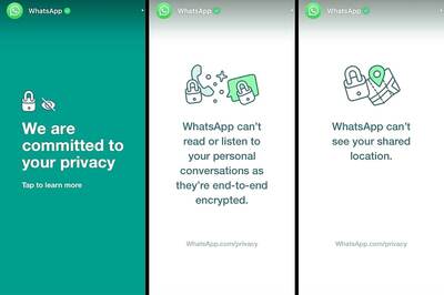 WhatsApp Blames You For Falling For Misinformation, But Can It Keep Brushing Things Under The Carpet?
