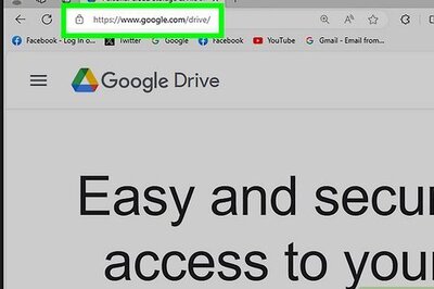 4 Ways to Back Up Google Docs