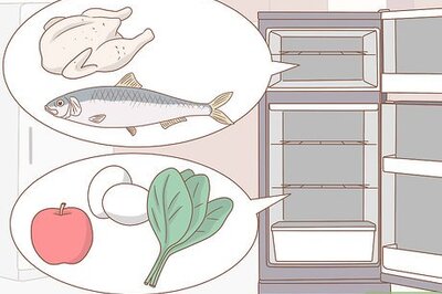 How to Overcome an Addiction to Fast Food