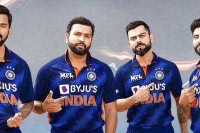 Byju's Allegedly Owes BCCI Massive Dues; Paytm Wants To Exit As Title Sponsors