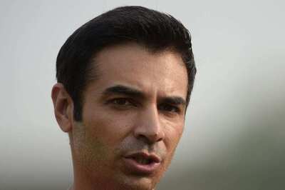 Salman Butt Removed as Selection Consultant by Pakistan Cricket Board After Uproar