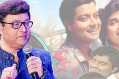 'Key Characters Missing': Sachin Pilgaonkar Explains Why Ashi Hi Banwa Banwi Sequel May Not Happen