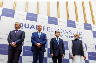 3 Countries, 6 Days, 3 Summits: PM Modi’s May Calendar is Booked For Foreign Tour | Details Here