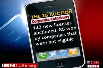 Tamil NGO denies links with spectrum scam