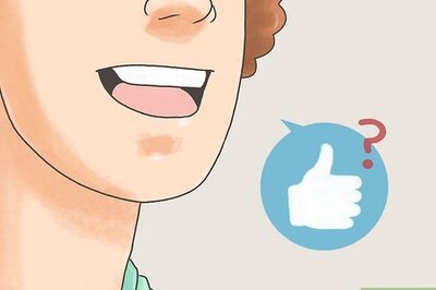 What Is a Backhanded Compliment? Definition, Examples & How to Respond