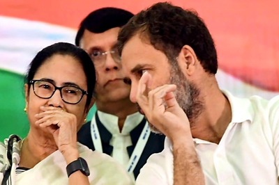 Opinion | Dividers-in-Chief: Rahul Gandhi to Mamata Banerjee, Game On to Split Hindus and Bharat