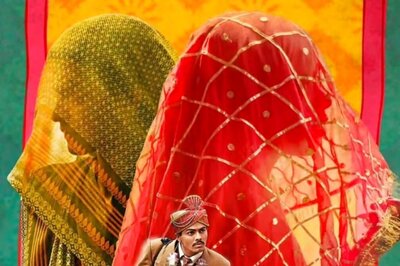 Laapataa Ladies Review: Kiran Rao's Powerful Film Should Be Celebrated By Every Gender