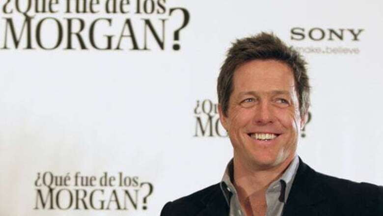 'Bridget Jones' franchise to be reinvented