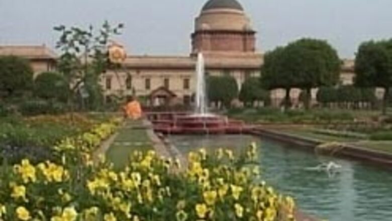 'KGB, Indian spies foiled plot to kill Gorbachev'