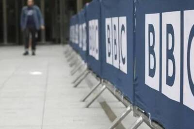 BBC’s Tax Evasion and Poor Track Record Unmasked