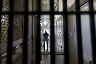 Indian Origin Singaporean Detained for Planning to Undertake Armed Violence in Conflict Zones