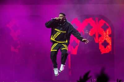 Badshah Says No to Music Trends, Claims 'We Were the Ones Who Started the Trend' | Exclusive