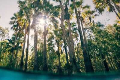 Australia's 5 Must-Visit Destinations For Your Bucket List