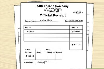 How to Reduce Self‐Employment Tax